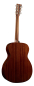 Preview: Martin 000-12E Retro