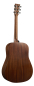 Preview: Martin D-10E Retro Sapele