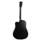 Preview: Martin DC-10E Modern black