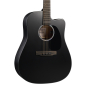 Preview: Martin DC-10E Modern black