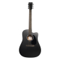 Preview: Martin DC-10E Modern black