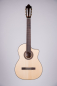 Preview: Duke Flamenco Cut Trio VT