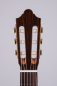 Preview: Duke Flamenco Cut Trio VT