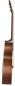 Preview: Duke GCr-KIT-Solid-Satin Handgebaut in Deutschland