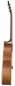 Preview: Duke GCr-AHT-Solid-Satin Handgebaut in Deutschland