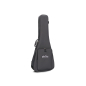 Preview: Martin 00L-16E 1935 Burst