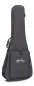Preview: Martin 000-15SM second hand incl.Gigbag