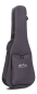 Preview: Martin DSS-16E 1935 Burst