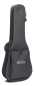 Preview: Martin 000C Jr E Walnut Burst