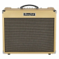 Preview: Roland Blues CUBE Stage Combo -2nd Hand