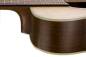 Preview: Baton Rouge X31C/OM 46mm Halsbreite