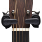 Preview: Martin guitar wall hanger