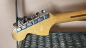 Preview: 1977 Fender Stratocaster Hardtail White HSS - 2nd Hand