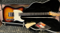 Preview: 1998 Fender American Standard Telecaster RW 3TS with Case - 2nd Hand
