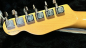 Preview: 1998 Fender American Standard Telecaster RW 3TS with Case - 2nd Hand