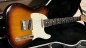 Preview: 1998 Fender American Standard Telecaster RW 3TS with Case - 2nd Hand