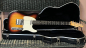 Preview: 1998 Fender American Standard Telecaster RW 3TS with Case - 2nd Hand