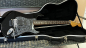 Preview: 1998 Fender Deluxe Double Fat Floyd Rose Stratocaster, EMG Steve Lukather Pickguard Set + SKB Case - 2nd Hand