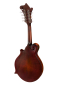 Preview: Eastman MD314 Mandoline B-Ware