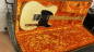 Preview: 2005 Fender Jimmy Bryant Custom Shop Telecaster - 2nd Hand