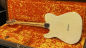 Preview: 2005 Fender Jimmy Bryant Custom Shop Telecaster - 2nd Hand