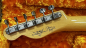Preview: 2005 Fender Jimmy Bryant Custom Shop Telecaster - 2nd Hand