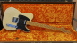 Preview: 2005 Fender Jimmy Bryant Custom Shop Telecaster - 2nd Hand