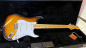 Preview: 2011 LsL ST SA SB NADIA 50s Strat+ Kloppmann Pu Set + Case - 2nd Hand