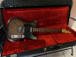 Preview: 2011 LsL TB-AL-PYSB R  Virginia T Bone Black Paisley over Sunburst Relic - 2nd Hand