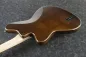 Preview: IBANEZ Talman Bass TMB100-WNF