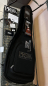 Preview: 2022 PRS John Mayer Silver Sky RW, Dodgem Blue - 2nd Hand