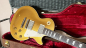 Preview: 2024 Gibson Les Paul Standard 50s Gold Top - 2nd Hand