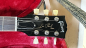 Preview: 2024 Gibson Les Paul Standard 50s Gold Top - 2nd Hand