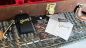 Preview: 2024 Gibson Les Paul Standard 50s Gold Top - 2nd Hand