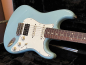 Preview: 2024 Xotic Guitars XSC PRO 2 Sonic Blue - 2nd Hand