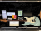 Preview: 2024 Xotic Guitars XSC PRO 2 Sonic Blue - 2nd Hand