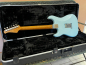 Preview: 2024 Xotic Guitars XSC PRO 2 Sonic Blue - 2nd Hand