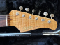 Preview: 2024 Xotic Guitars XSC PRO 2 Sonic Blue - 2nd Hand