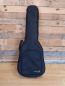Preview: Maravilla M70 SP/GR, Fichte / Grenadillo massiv