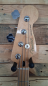 Preview: Fender Mexico Precision Bass 2019, 2nd Hand