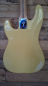 Preview: Fender Mexico Precision Bass 2019, 2nd Hand
