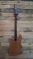 Preview: Sire Marcus Miller V5 4-String, 2nd Hand