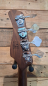 Preview: Sire Marcus Miller V5 4-String, 2nd Hand
