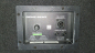 Preview: Genz Benz GB 610T-XB2, 2nd Hand, nur Selbstabholung