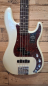 Preview: Fender Player II Modified Precision Bass RW OLP, Demomodell