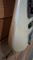 Preview: Fender Player II Modified Precision Bass RW OLP, Demomodell