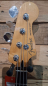 Preview: Fender Player II Modified Precision Bass RW OLP, Demomodell