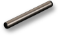 Preview: Eich Amplification 210M, 8Ohm