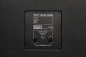 Preview: Eich Amplification 210M, 8Ohm