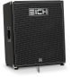 Preview: Eich Amplification 210M, 8Ohm